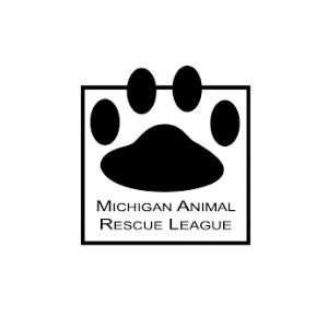 Michigan Animal Rescue League