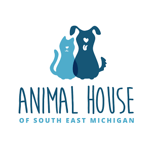 Animal House of South East Michigan