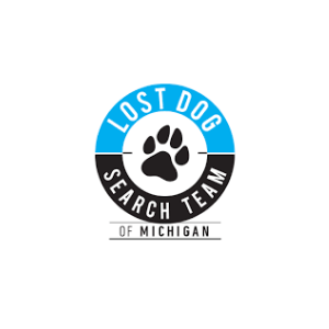 Lost Dog Search Team of Michigan