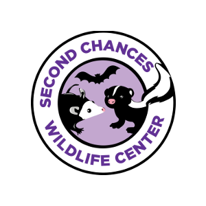 Second Chances Wildlife Center